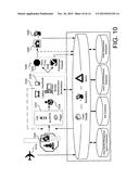 SECURE NETCENTRIC ARCHITECTURE PROVIDING REAL-TIME ACCESS TO DATA diagram and image