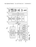 SECURE NETCENTRIC ARCHITECTURE PROVIDING REAL-TIME ACCESS TO DATA diagram and image