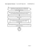 SECURING A WIRELESS MESH NETWORK VIA A CHAIN OF TRUST diagram and image