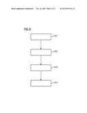 RFID Tag and Method for Operating an RFID Tag diagram and image