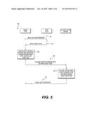 SYSTEMS AND METHODS FOR USING IMAGING TO AUTHENTICATE ONLINE USERS diagram and image