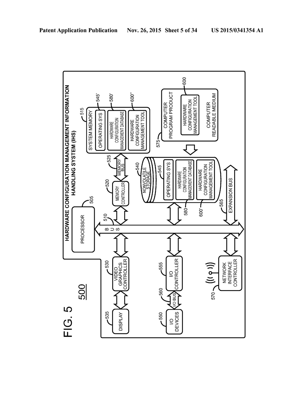 NETWORK RESOURCE MANAGEMENT SYSTEM UTILIZING PHYSICAL NETWORK     IDENTIFICATION FOR PRIVILEGED NETWORK ACCESS - diagram, schematic, and image 06