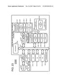 NETWORK RESOURCE MANAGEMENT SYSTEM UTILIZING PHYSICAL NETWORK     IDENTIFICATION FOR PRIVILEGED NETWORK ACCESS diagram and image