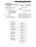 SYSTEMS AND METHODS TO PROVIDE SECURE STORAGE diagram and image