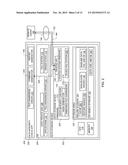 SYSTEMS AND METHODS TO PROVIDE SECURE STORAGE diagram and image