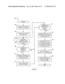 SYSTEMS AND METHODS TO PROVIDE SECURE STORAGE diagram and image