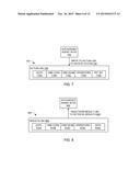 SYSTEMS AND METHODS TO PROVIDE SECURE STORAGE diagram and image