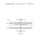 SYSTEMS AND METHODS TO PROVIDE SECURE STORAGE diagram and image