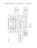 SYSTEMS AND METHODS TO PROVIDE SECURE STORAGE diagram and image