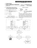 UNIFIED INTERFACE FOR ANALYSIS OF AND RESPONSE TO SUSPICIOUS ACTIVITY ON A     TELECOMMUNICATIONS NETWORK diagram and image