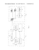 UNIFIED INTERFACE FOR ANALYSIS OF AND RESPONSE TO SUSPICIOUS ACTIVITY ON A     TELECOMMUNICATIONS NETWORK diagram and image