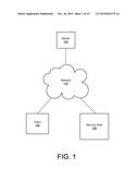 PRESENTING LOCATIONS OF USERS AND STATUS OF DEVICES diagram and image