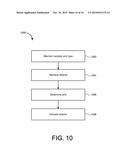 PRESENTING LOCATIONS OF USERS AND STATUS OF DEVICES diagram and image