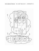 METHOD AND APPARATUS TO PROVIDE REAL-TIME CLOUD SECURITY diagram and image