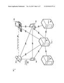 NETWORK ANOMALY DETECTION diagram and image