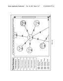 NETWORK ANOMALY DETECTION diagram and image