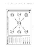 NETWORK ANOMALY DETECTION diagram and image