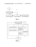 APPARATUS AND METHOD FOR COLLECTING HARMFUL WEBSITE INFORMATION diagram and image