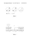 APPARATUS AND METHOD FOR COLLECTING HARMFUL WEBSITE INFORMATION diagram and image