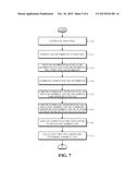 APPARATUS AND METHOD FOR COLLECTING HARMFUL WEBSITE INFORMATION diagram and image