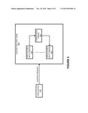 ENHANCED THREAD HANDLING IN SECURITY HANDSHAKING diagram and image