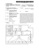 Identification of Web Form Parameters for an Authorization Engine diagram and image