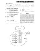 LOG ANALYZING DEVICE, INFORMATION PROCESSING METHOD, AND PROGRAM diagram and image