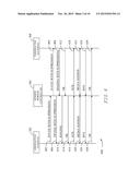 METHOD AND SYSTEM TO ENHANCE PERFORMANCE OF A SESSION INITIATION PROTOCOL     NETWORK AND ITS ELEMENTS diagram and image