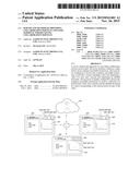 SERVER AND METHOD OF PROVIDING COLLABORATION SERVICES AND USER TERMINAL     FOR RECEIVING COLLABORATION SERVICES diagram and image