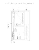 SERVER AND METHOD OF PROVIDING COLLABORATION SERVICES AND USER TERMINAL     FOR RECEIVING COLLABORATION SERVICES diagram and image