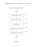 SYSTEMS AND MEHTODS FOR PROVIDING AN INTERACTIVE COMMUNITY THROUGH DEVICE     COMMUNICATION diagram and image