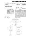 SYSTEM, METHOD, AND COMPUTER PROGRAM PRODUCT FOR MEDIA PUBLISHING REQUEST     PROCESSING diagram and image