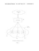 SYSTEM, METHOD, AND COMPUTER PROGRAM PRODUCT FOR MEDIA PUBLISHING REQUEST     PROCESSING diagram and image