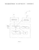 SYSTEM, METHOD, AND COMPUTER PROGRAM PRODUCT FOR MEDIA PUBLISHING REQUEST     PROCESSING diagram and image