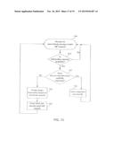 SYSTEM, METHOD, AND COMPUTER PROGRAM PRODUCT FOR MEDIA PUBLISHING REQUEST     PROCESSING diagram and image