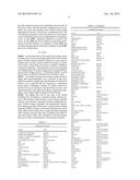 SYSTEM, METHOD, AND COMPUTER PROGRAM PRODUCT FOR MEDIA PUBLISHING REQUEST     PROCESSING diagram and image