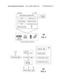 APPARATUS AND METHOD FOR PROVIDING MEDIA PROGRAMMING diagram and image