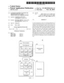 CLOUD MANAGEMENT SYSTEMS AND METHODS FOR EXECUTING APPLICATIONS OF ANDROID     SYSTEMS diagram and image