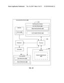 ENHANCED DNS-BASED SERVICE DISCOVERY IN AN INTERNET OF THINGS (IoT)     ENVIRONMENT diagram and image