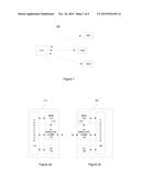 DEVICE SELECTION diagram and image