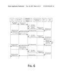 ONLINE BUSINESS METHOD, SYSTEM AND APPARATUS BASED ON OPEN APPLICATION     PROGRAMMING INTERFACE diagram and image