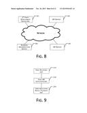 ONLINE BUSINESS METHOD, SYSTEM AND APPARATUS BASED ON OPEN APPLICATION     PROGRAMMING INTERFACE diagram and image