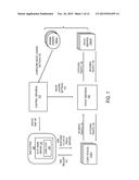 Method and Apparatus for Automatically Optimizing the Loading of Images in     a Cloud-Based Proxy Service diagram and image