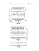 Method and Apparatus for Automatically Optimizing the Loading of Images in     a Cloud-Based Proxy Service diagram and image