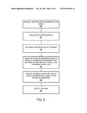 Method and Apparatus for Automatically Optimizing the Loading of Images in     a Cloud-Based Proxy Service diagram and image