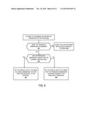 Method and Apparatus for Automatically Optimizing the Loading of Images in     a Cloud-Based Proxy Service diagram and image