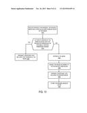 Method and Apparatus for Automatically Optimizing the Loading of Images in     a Cloud-Based Proxy Service diagram and image