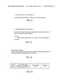 Method and Apparatus for Automatically Optimizing the Loading of Images in     a Cloud-Based Proxy Service diagram and image