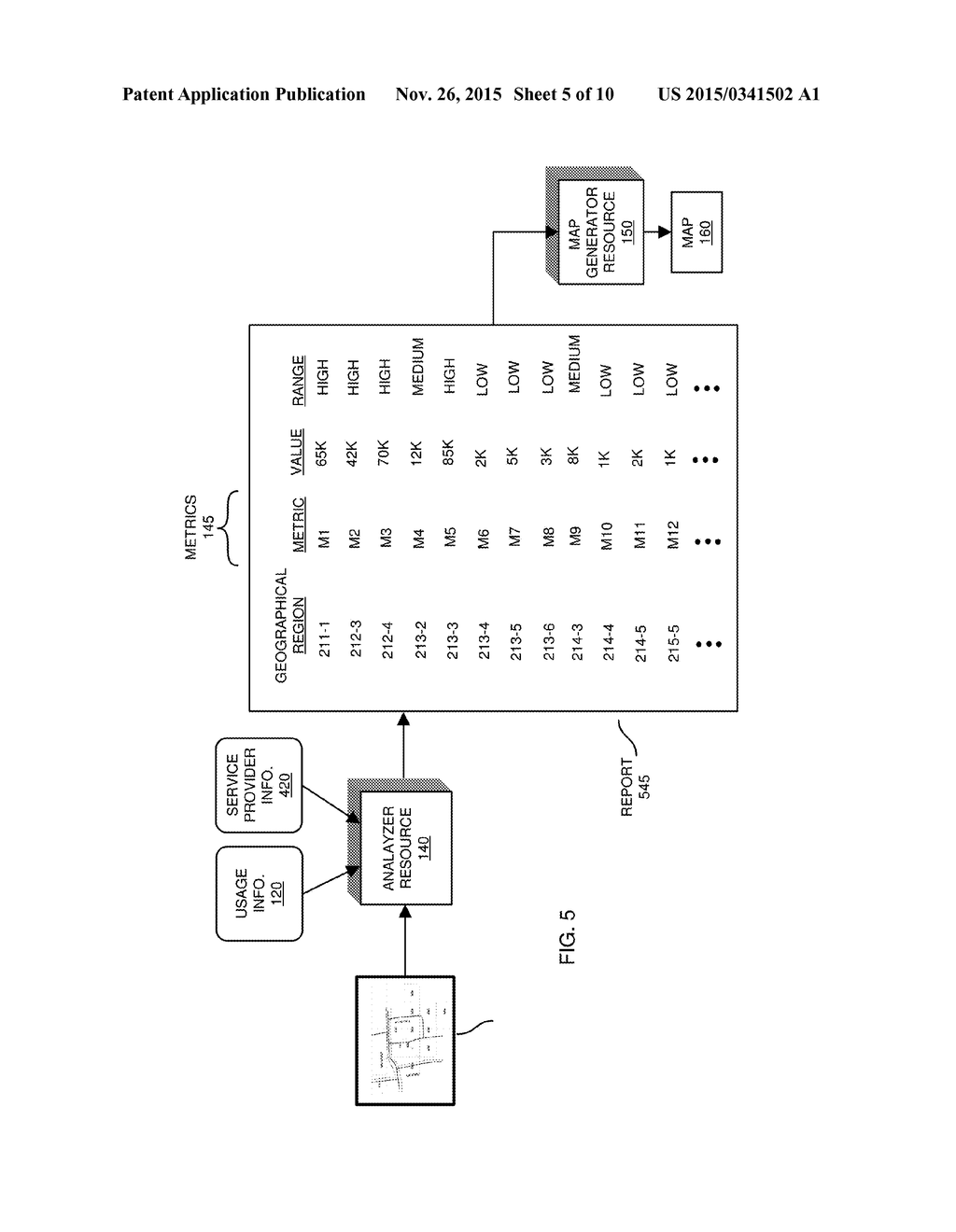 WIRELESS NETWORK INSTALLATION ANALYZER AND REPORTING - diagram, schematic, and image 06