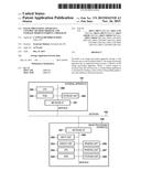 IMAGE PROCESSING APPARATUS, CONTROL METHOD THEREOF, AND STORAGE MEDIUM     STORING A PROGRAM diagram and image